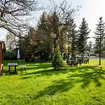 Eko Na Wierzynka & Park Pinokia