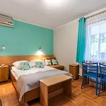 Eko Na Wierzynka & Park Pinokia 3* Groß Salze