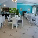 Eko Na Wierzynka & Park Pinokia Groß Salze