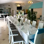 فندق Eko Na Wierzynka & Park Pinokia