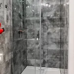 Hotel Eko Na Wierzynka & Park Pinokia 3*