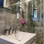 Eko Na Wierzynka & Park Pinokia 3* Groß Salze
