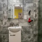 Hotel Eko Na Wierzynka & Park Pinokia 3*