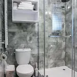 Eko Na Wierzynka & Park Pinokia 3* Groß Salze
