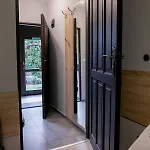 Eko Na Wierzynka & Park Pinokia Hotel 3*