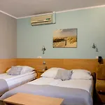 Eko Na Wierzynka & Park Pinokia 3* Groß Salze