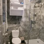 Hotel Eko Na Wierzynka & Park Pinokia Groß Salze