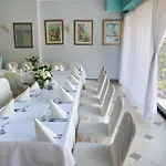 Eko Na Wierzynka & Park Pinokia 3* Groß Salze