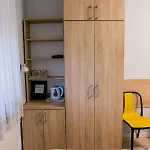 Eko Na Wierzynka & Park Pinokia 3*