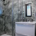 Eko Na Wierzynka & Park Pinokia 3*