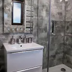 Hotel Eko Na Wierzynka & Park Pinokia 3*