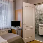 Eko Na Wierzynka & Park Pinokia Hotel 3*