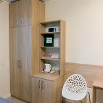 Eko Na Wierzynka & Park Pinokia Hotel