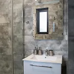 Eko Na Wierzynka & Park Pinokia 3*