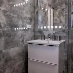 Eko Na Wierzynka & Park Pinokia 3*