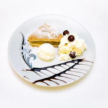 Eko Na Wierzynka & Park Pinokia 3* Groß Salze