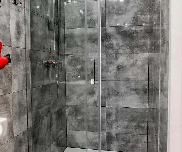 Hotel Eko Na Wierzynka & Park Pinokia 3*